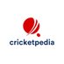 Cricketpedia (@cricketpedia_in) Twitter profile photo Cricketpedia (@cricketpedia_in) Twitter profile photo