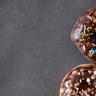 Syamsi_Ardhi's profile picture. thank u next :')