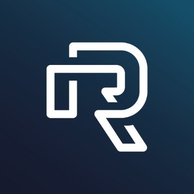 redimec Profile Picture