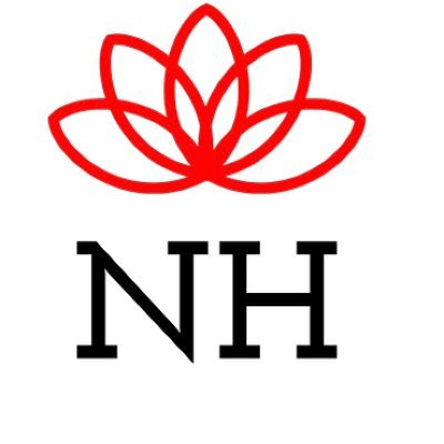 Welcome to the Northern Highlands Regional High School Wellness Department!