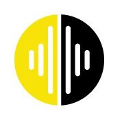 AV-Waves (@av_waves) 's Twitter Profile