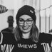 grehoutova (@grehoutova) Twitter profile photo grehoutova (@grehoutova) Twitter profile photo