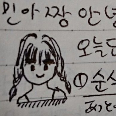 まゆげさんのプロフィール画像
