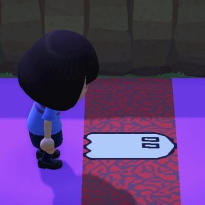 umesyua's profile picture. フィオレーネといっしょ