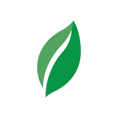 Coltivar's profile picture. Transformations | Turnarounds | Transactions  We help companies to achieve financial, operational, and strategic breakthroughs.