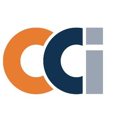 cci_compliance Profile Picture