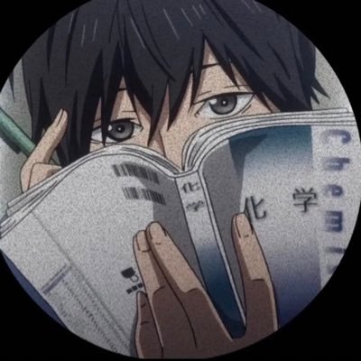15 yo | @the bro | @is the bro| I rt Your stuff and like Dm me if u want me to rt and like