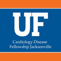 UF Jacksonville Cardiology Fellowship (@ufjaxcards) 's Twitter Profile