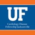 UF Jacksonville Cardiology Fellowship (@ufjaxcards) Twitter profile photo