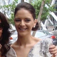Vanessa Noonan (@v_mansour) 's Twitter Profile