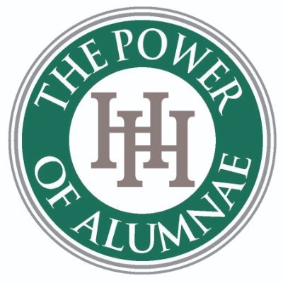 Alumnae Director at The Harpeth Hall School. Wife, mother, daughter, friend, mother-in-law, grandmother, and Honeybear superfan!