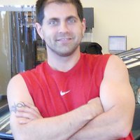 John Lewis (@lwjohnl2) 's Twitter Profile