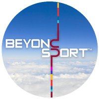 Beyond Sport(@BeyondSport) 's Twitter Profile Photo