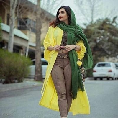 p4XKIwY36B3oiHU's profile picture. 