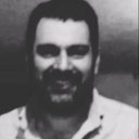 Fer - @FernandoCanasA - Twitter