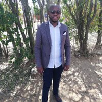 Chabedi Moeketsi🖤💚💛 (@chabedi_mo) 's Twitter Profile