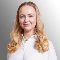 Rosie Thompson (@crrosiethomps) 's Twitter Profile