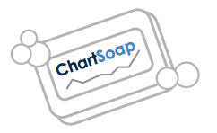 Daily Email Goal Tracking Dashboards for Rockstar SaaS Companies.
