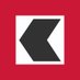 Berner Kantonalbank AG (@bekbbcbe) Twitter profile photo Berner Kantonalbank AG (@bekbbcbe) Twitter profile photo