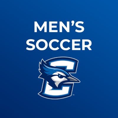 creighton men's soccer twitter