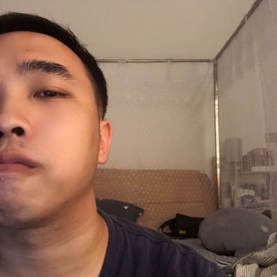 lymen_vincent's profile picture. 🏳️‍🌈