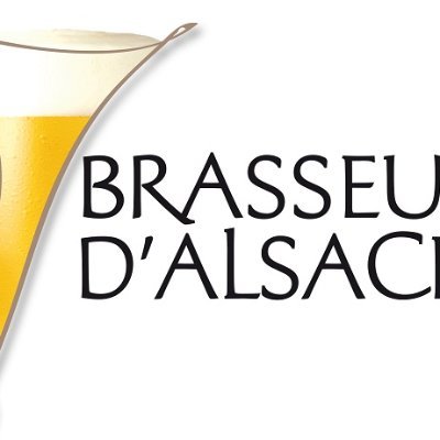 Brasseurs d'Alsace fédère plusieurs brasseries locales de toute taille pour faire rayonner la bière sur son territoire et l'Alsace en France et à l'étranger.