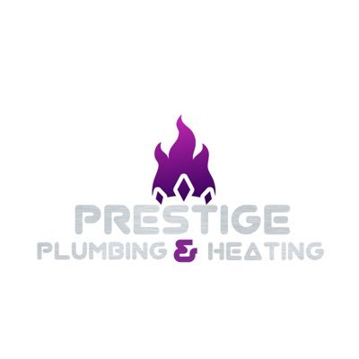 We’re a self employed Plumbing and Heating Business deployed in Oxfordshire and around surroundings areas. Find us on Facebook and Instagram!