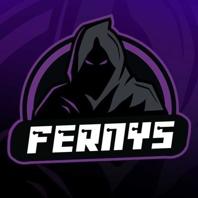 Soldado Veterano ! Clan Tango 01 (Mgo2 ,BT3, BT4,bt1,BT5 ,Tlou , Mgo3 ,Pubg ) Clan Argentino Competitivo ID Steam: Fernys_-