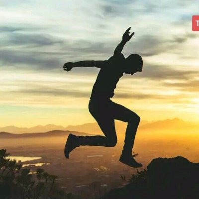 poonamchanddes1's profile picture. I love my self 🤗