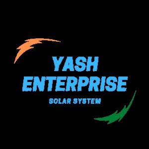 YashEnt18939628's profile picture. 