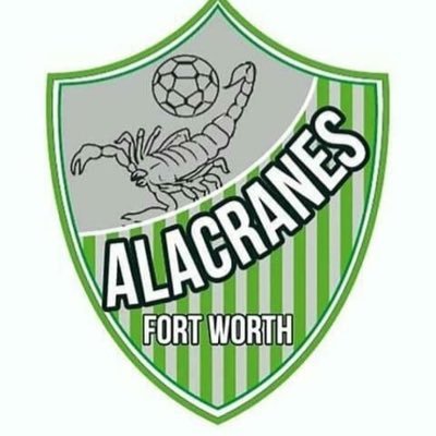 WOMEN SOCCER NSL D1 facebook: club deportivo alacranes instagram: alacranesfortworth