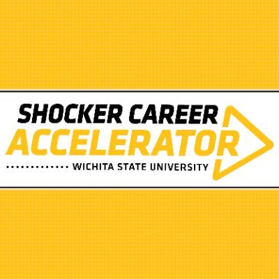 Get the inside scoop on interview tips, job openings and the fast track to hiring a Shocker!