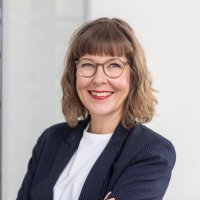 Sandra Bengsch (@bengsch_ben) Twitter profile photo