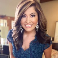 Syleste Rodriguez (@sylestefox10) 's Twitter Profile