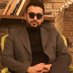 @emresnmz (@dremresnmz) Twitter profile photo @emresnmz (@dremresnmz) Twitter profile photo