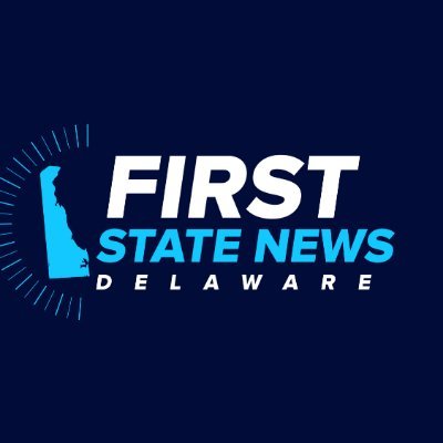 First State News is a Delaware-based resource dedicated to keeping Delawareans up to date on the state's top-rated businesses & latest community events.