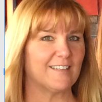 Ms.Colleen (@mscolleen4) 's Twitter Profile Photo