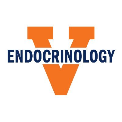 Official twitter feed of the University of Virginia Division of Endocrinology and Metabolism