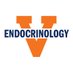 UVA Endocrine (@uva_endocrine) Twitter profile photo UVA Endocrine (@uva_endocrine) Twitter profile photo