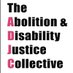 AbolitionandDisabilityJusticeCollective (@abolitiondj) Twitter profile photo AbolitionandDisabilityJusticeCollective (@abolitiondj) Twitter profile photo