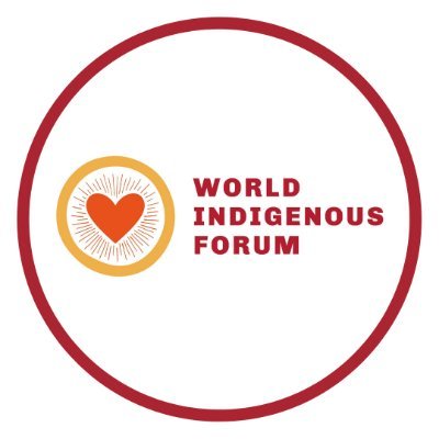 World Indigenous Forum