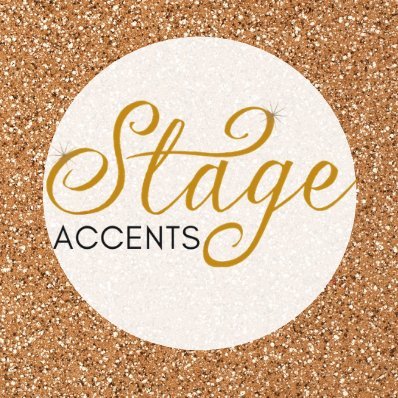 Outfitting Formal & Show Choir
IG: @stageaccents
#Choir🎤#Music #Education🎵#Teacher 🎹 #ACDA 👠#Uniforms ✂️#Clothing #Dresses #Gowns👗#ChurchMusic