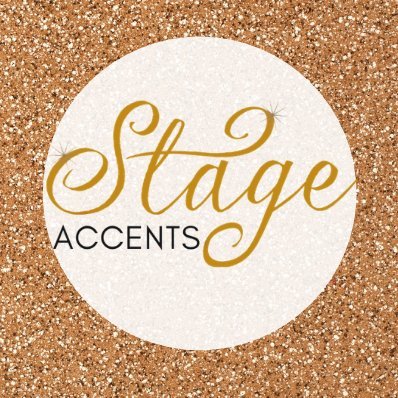 Outfitting Formal & Show Choir  
IG: @stageaccents
#Choir🎤#Music #Education🎵#Teacher 🎹 #ACDA 👠#Uniforms ✂️#Clothing #Dresses #Gowns👗#ChurchMusic