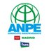 ANPE MADRID (@anpemadrid) Twitter profile photo ANPE MADRID (@anpemadrid) Twitter profile photo