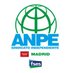 ANPE MADRID (@ANPEmadrid) Twitter profile photo