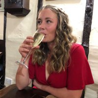 Meg (@msmeghansen) 's Twitter Profile Photo Meg (@msmeghansen) 's Twitter Profile Photo