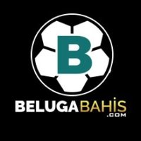 BelugaBahis(@belugabahis6x) 's Twitter Profile Photo