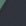Code Créateur : Atome_Revenge01