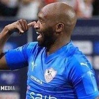 عمرسبايسي (@om_ar_ali) Twitter profile photo