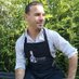 Axel Rebecq (@axelrebecq) Twitter profile photo Axel Rebecq (@axelrebecq) Twitter profile photo